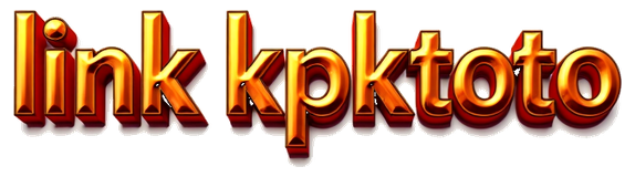 link kpktoto