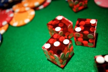 link kpktoto live-dealer studio with professional dealers