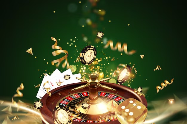 link kpktoto mobile app interface showing live-dealer tables and sportsbook menu