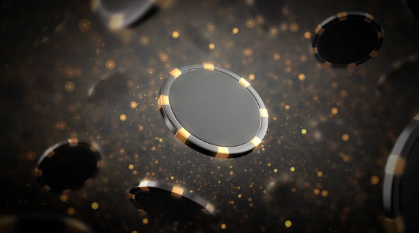 link kpktoto featured game showcase link kpktoto featured game showcase