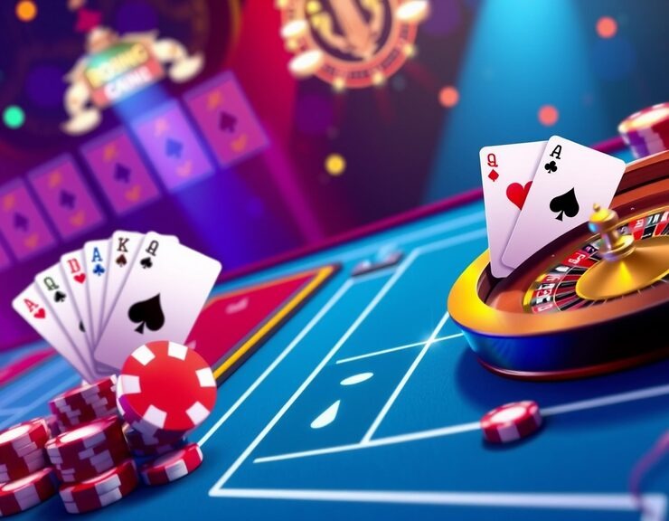 Piala AFF markets Piala AFF tournament markets