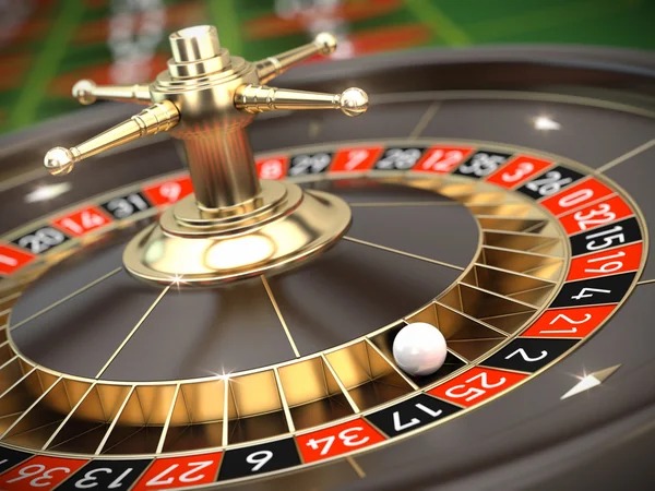 International tournaments International football tournament odds