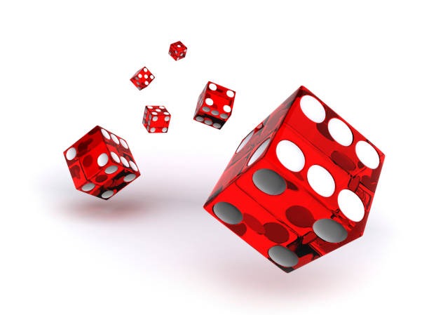 Live dealer studio with HD camera setup and chat interface